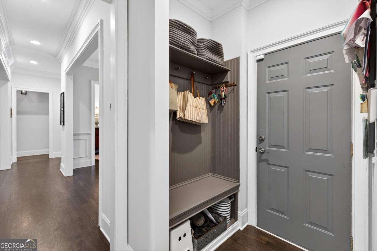 800 Shore Drive Canton - Photo 36