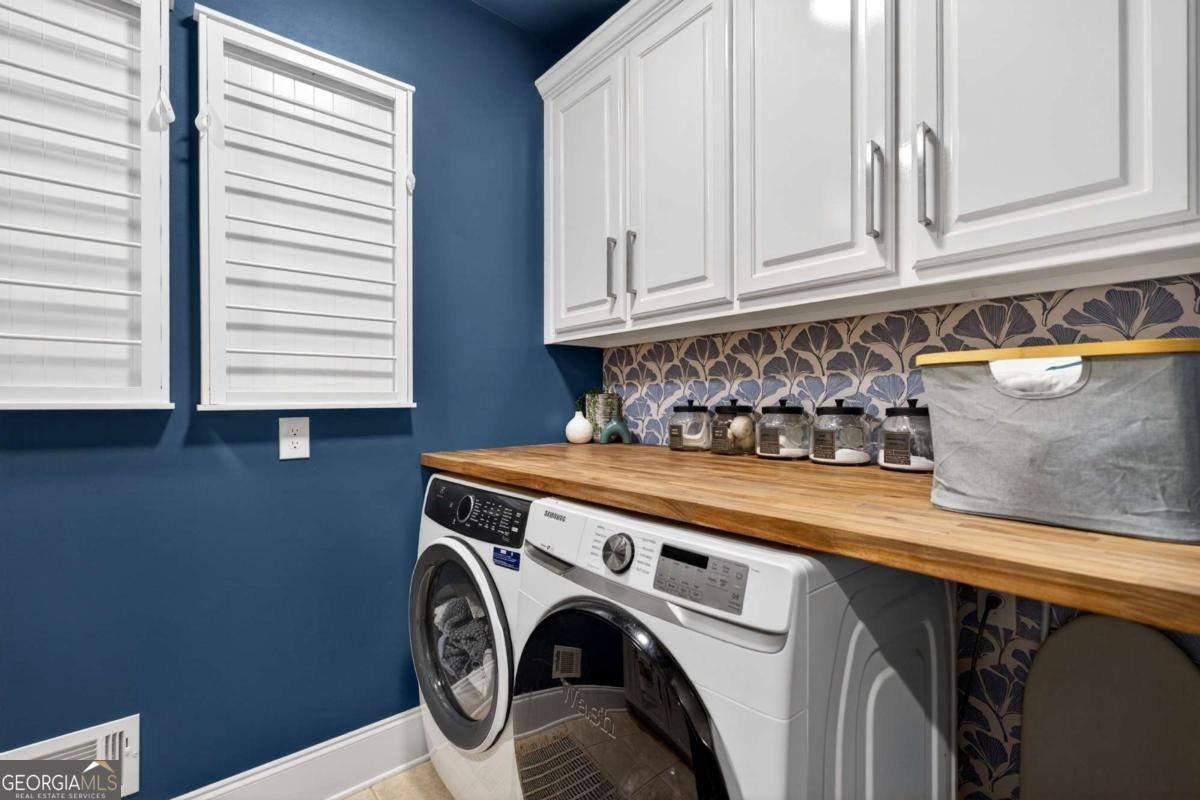 800 Shore Drive Canton - Photo 37