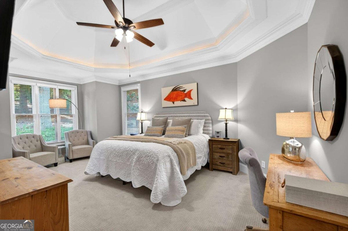 800 Shore Drive Canton - Photo 38