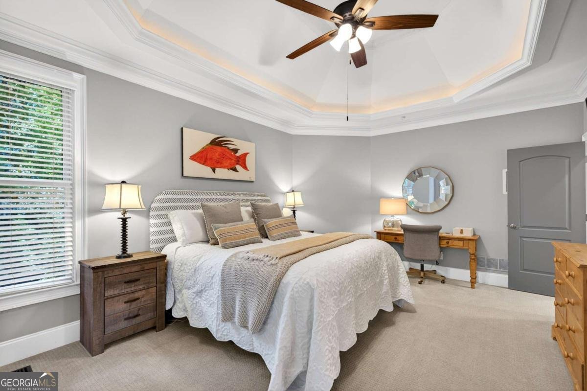 800 Shore Drive Canton - Photo 39