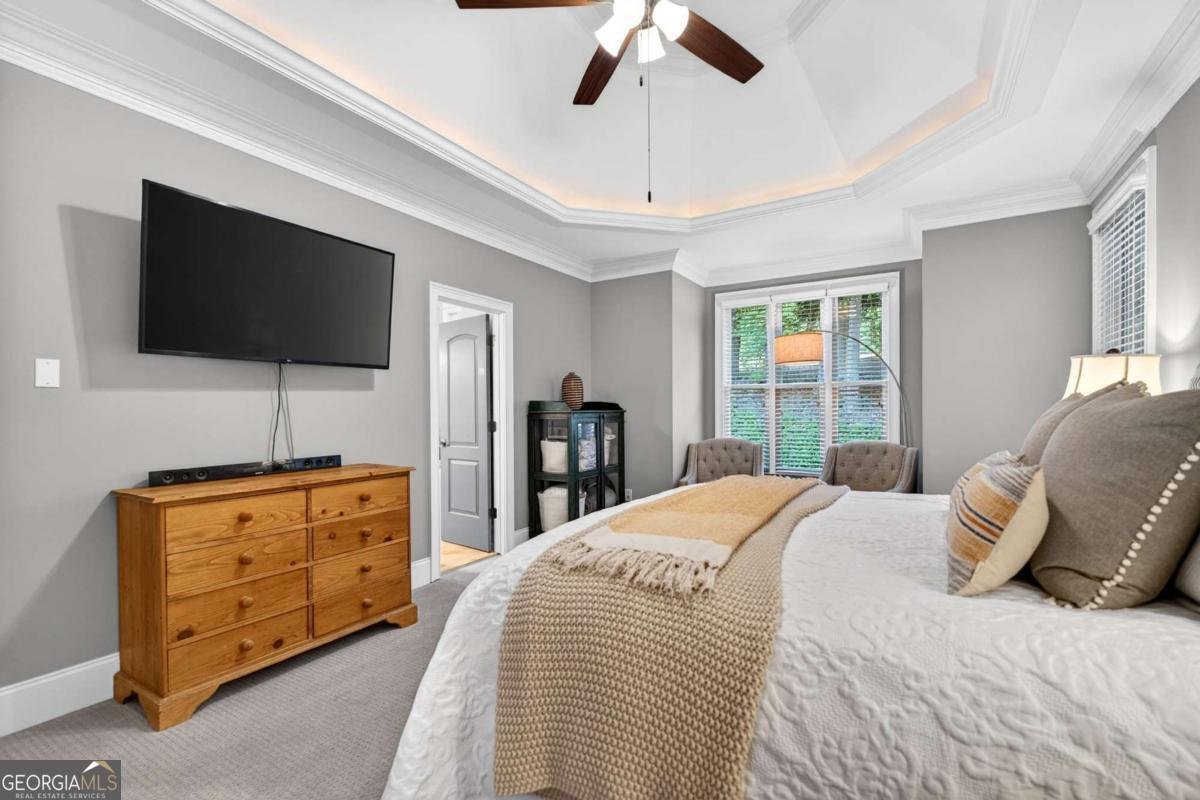 800 Shore Drive Canton - Photo 41