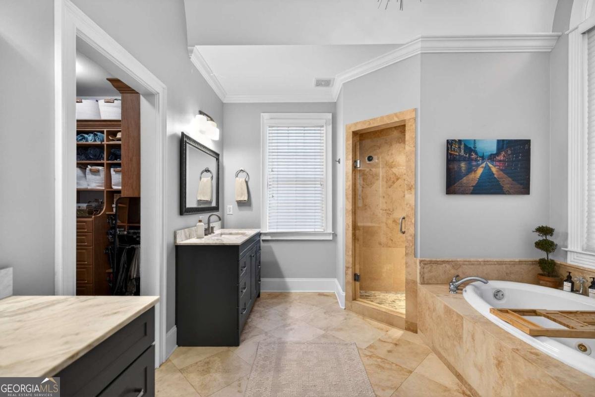 800 Shore Drive Canton - Photo 42