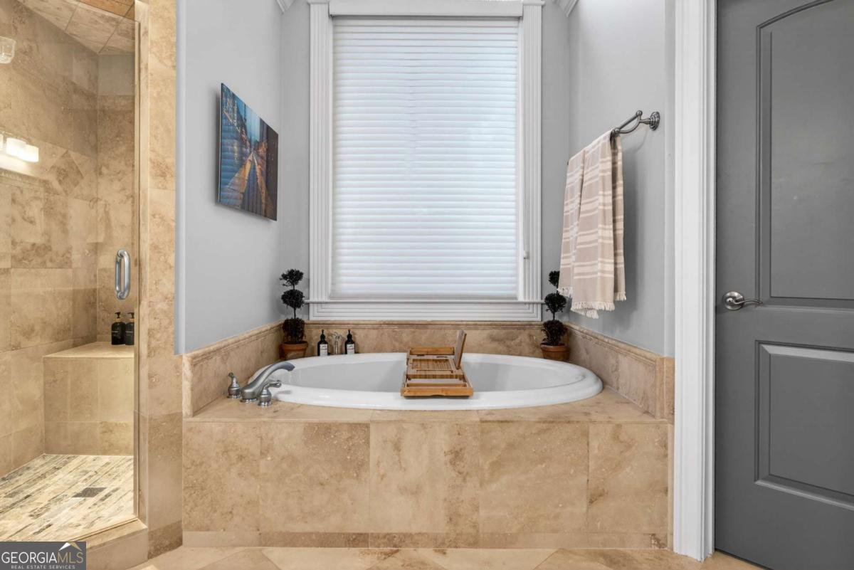 800 Shore Drive Canton - Photo 43