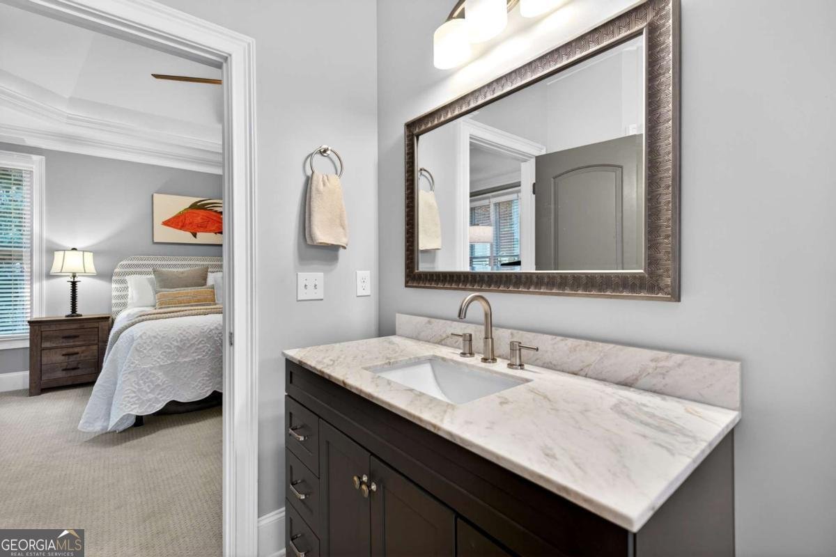 800 Shore Drive Canton - Photo 44