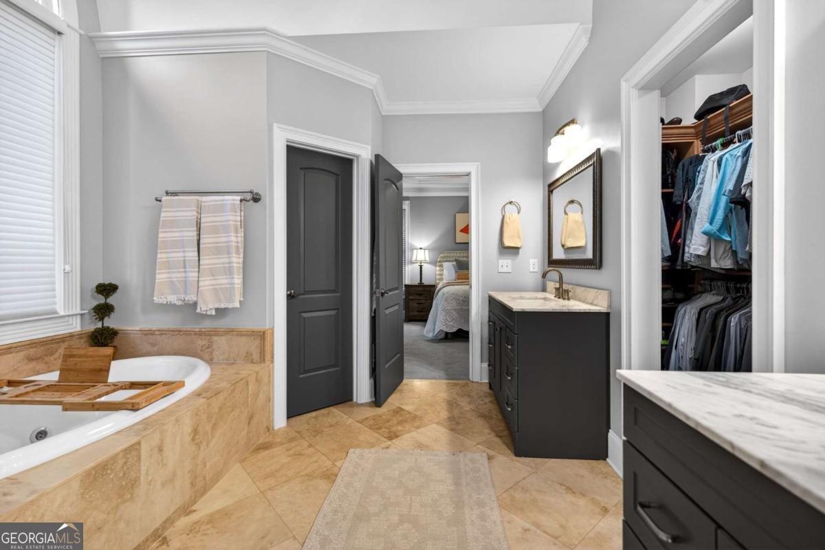 800 Shore Drive Canton - Photo 45