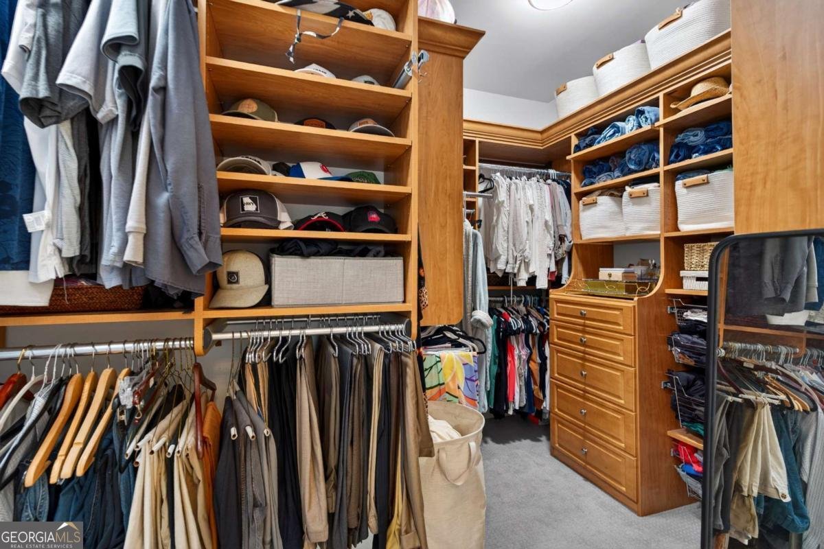 800 Shore Drive Canton - Photo 46