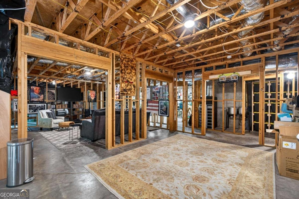 800 Shore Drive Canton - Photo 48