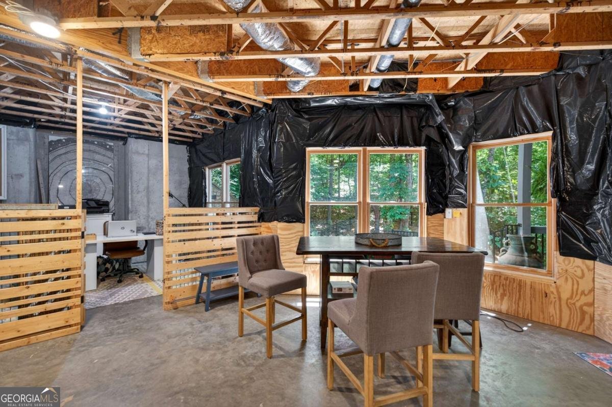 800 Shore Drive Canton - Photo 49