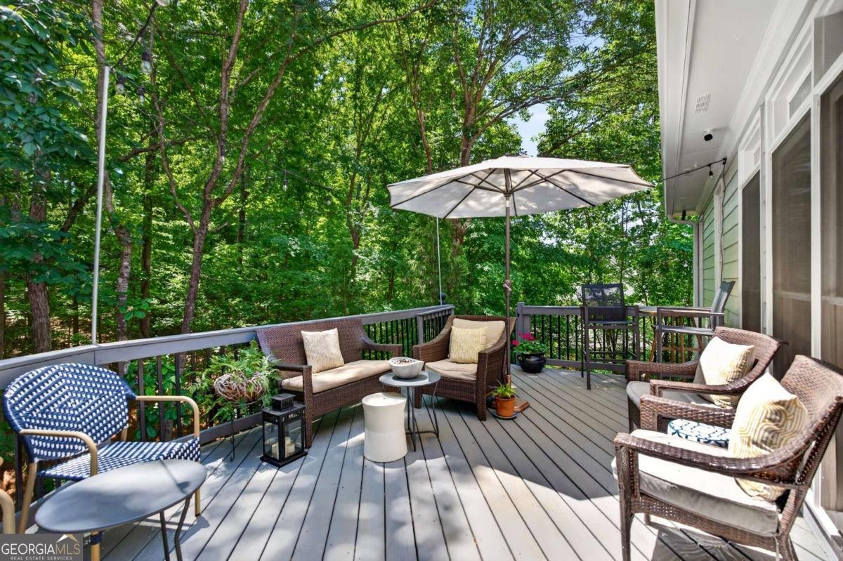800 Shore Drive Canton - Photo 52