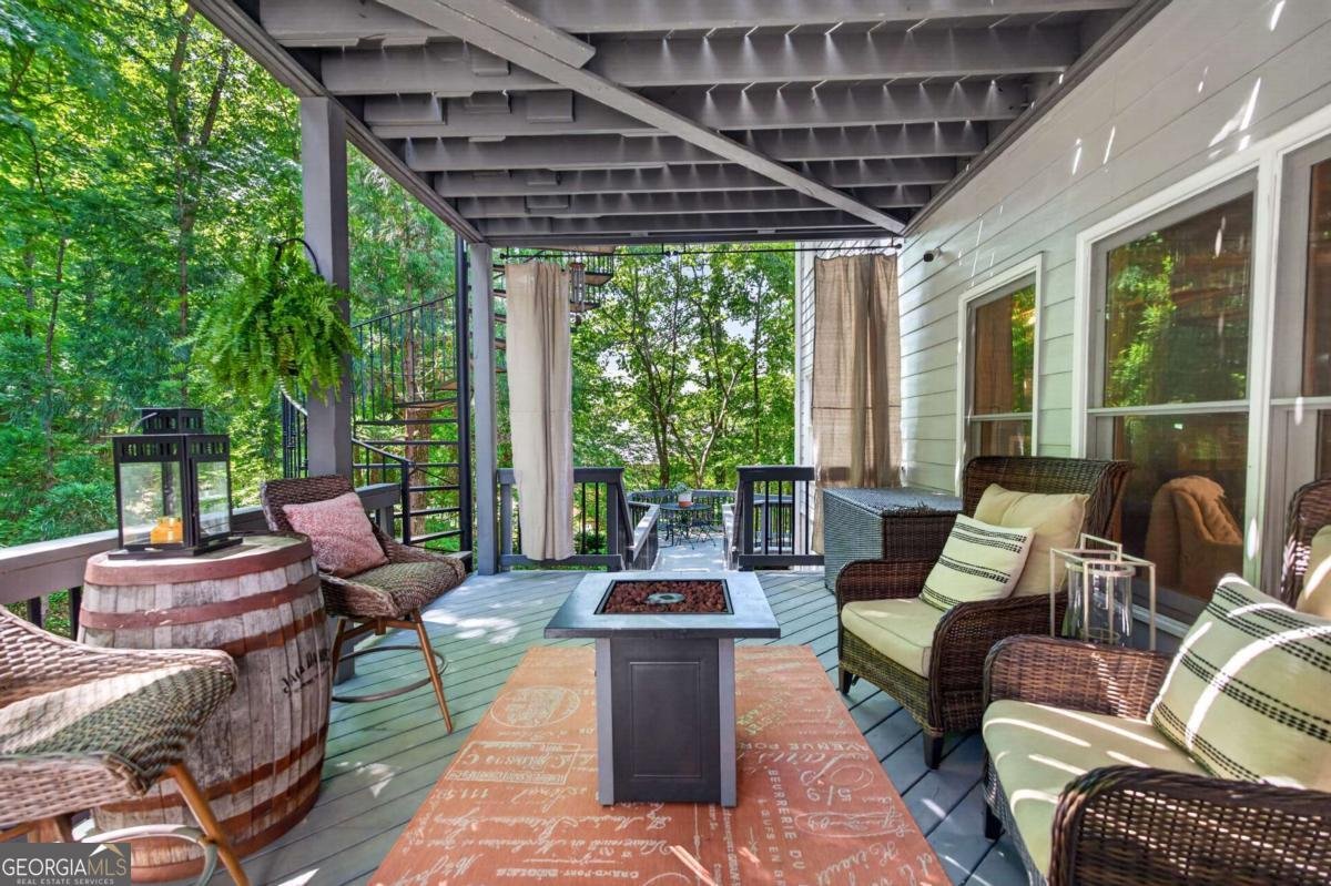800 Shore Drive Canton - Photo 53