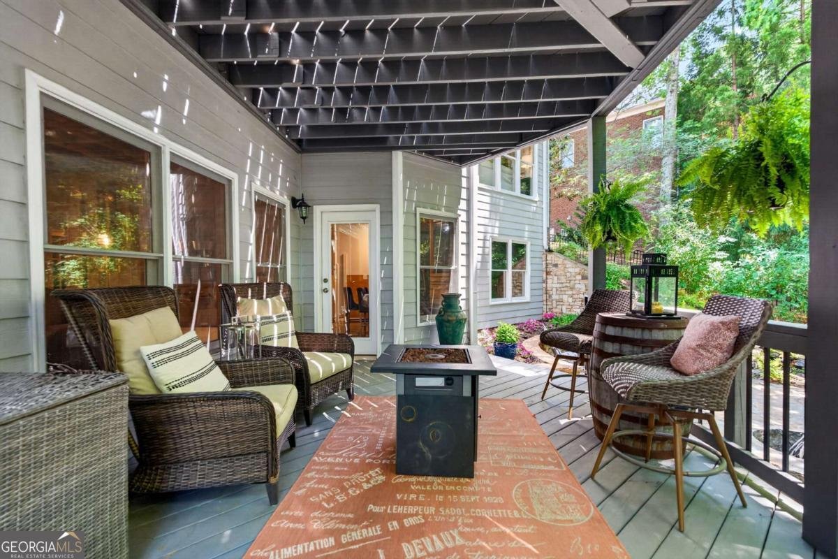 800 Shore Drive Canton - Photo 54