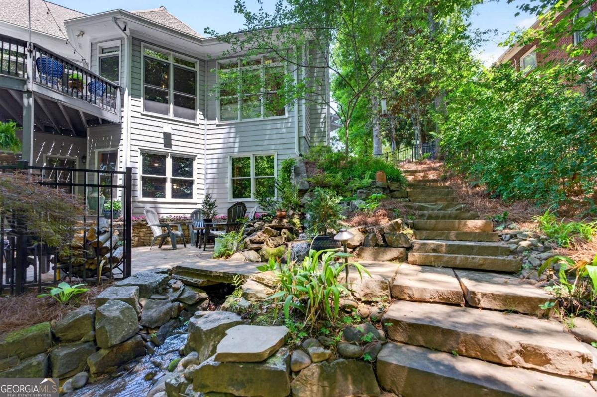 800 Shore Drive Canton - Photo 57