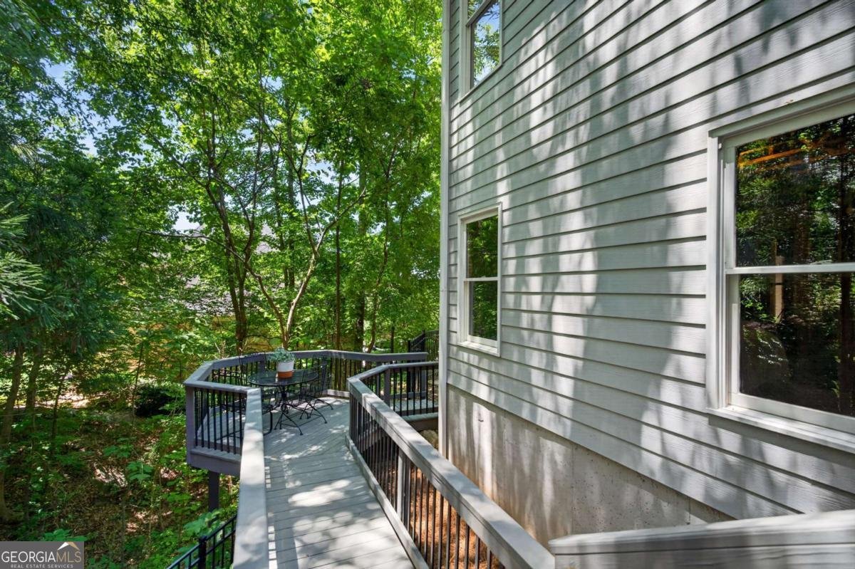800 Shore Drive Canton - Photo 59