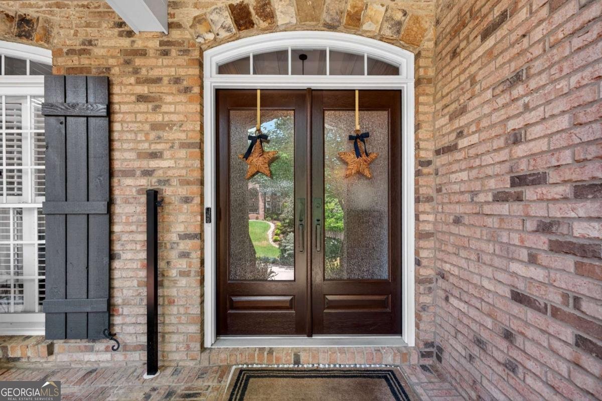800 Shore Drive Canton - Photo 6