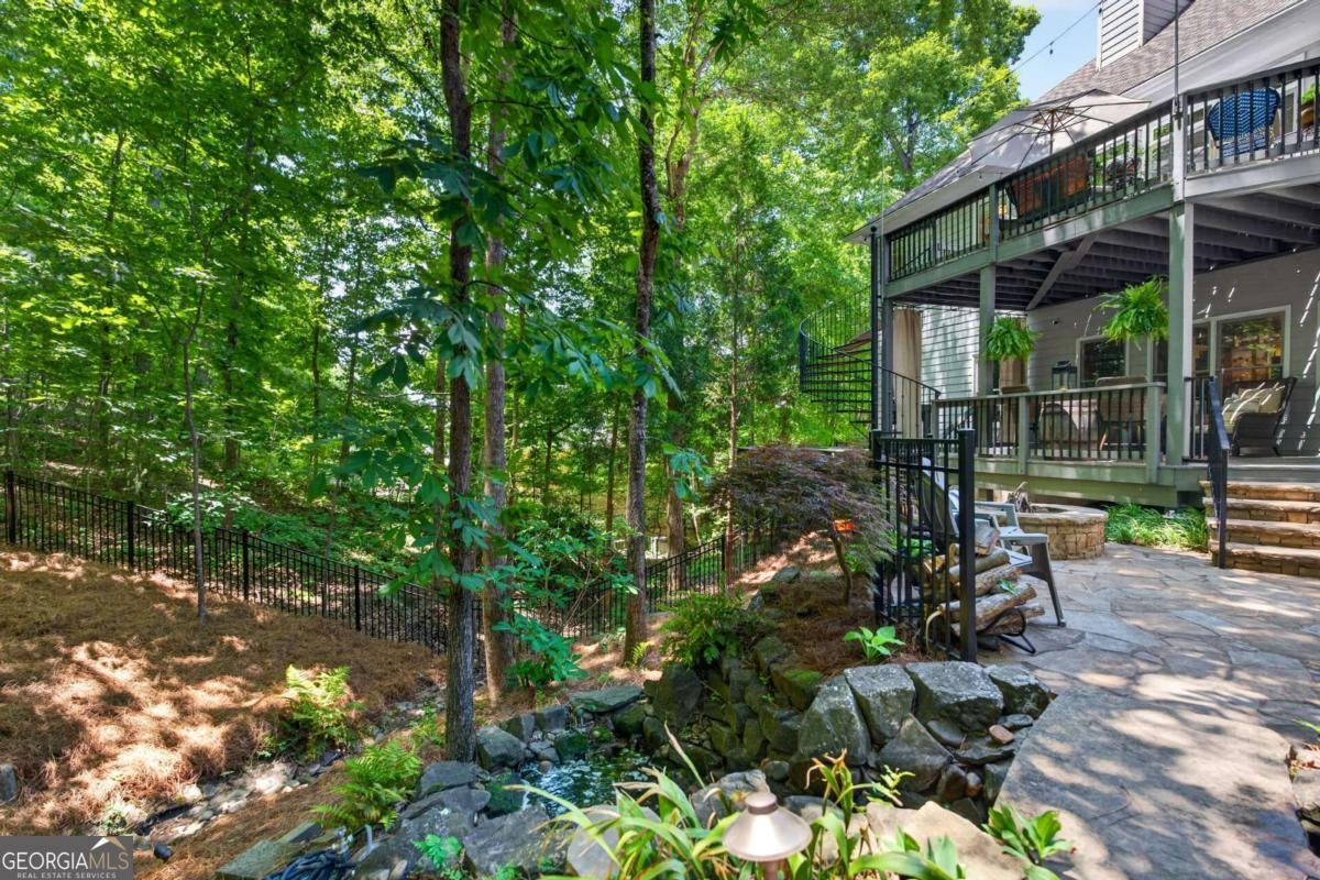 800 Shore Drive Canton - Photo 60