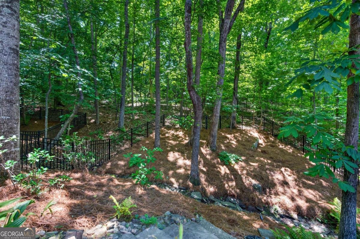 800 Shore Drive Canton - Photo 61