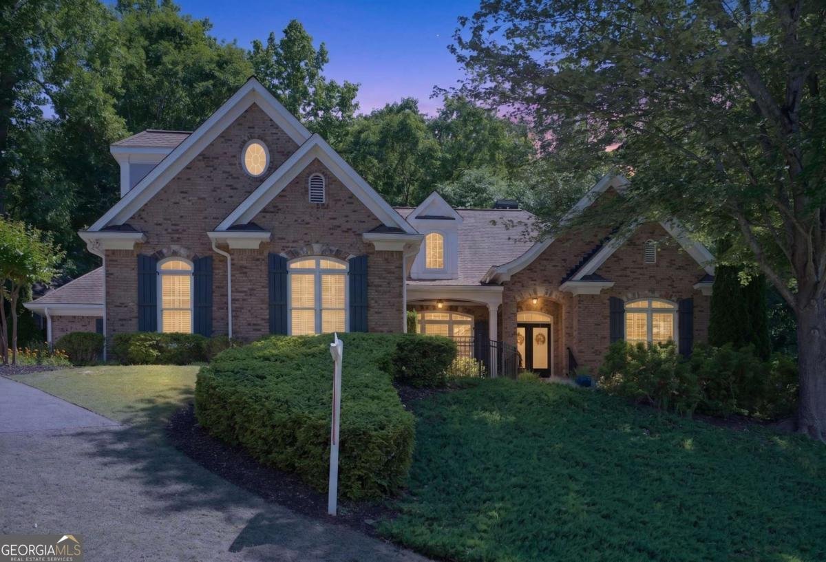 800 Shore Drive Canton - Photo 65