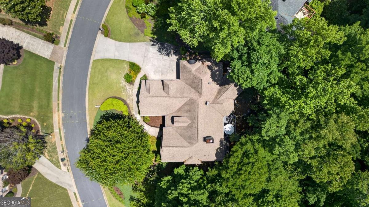 800 Shore Drive Canton - Photo 66