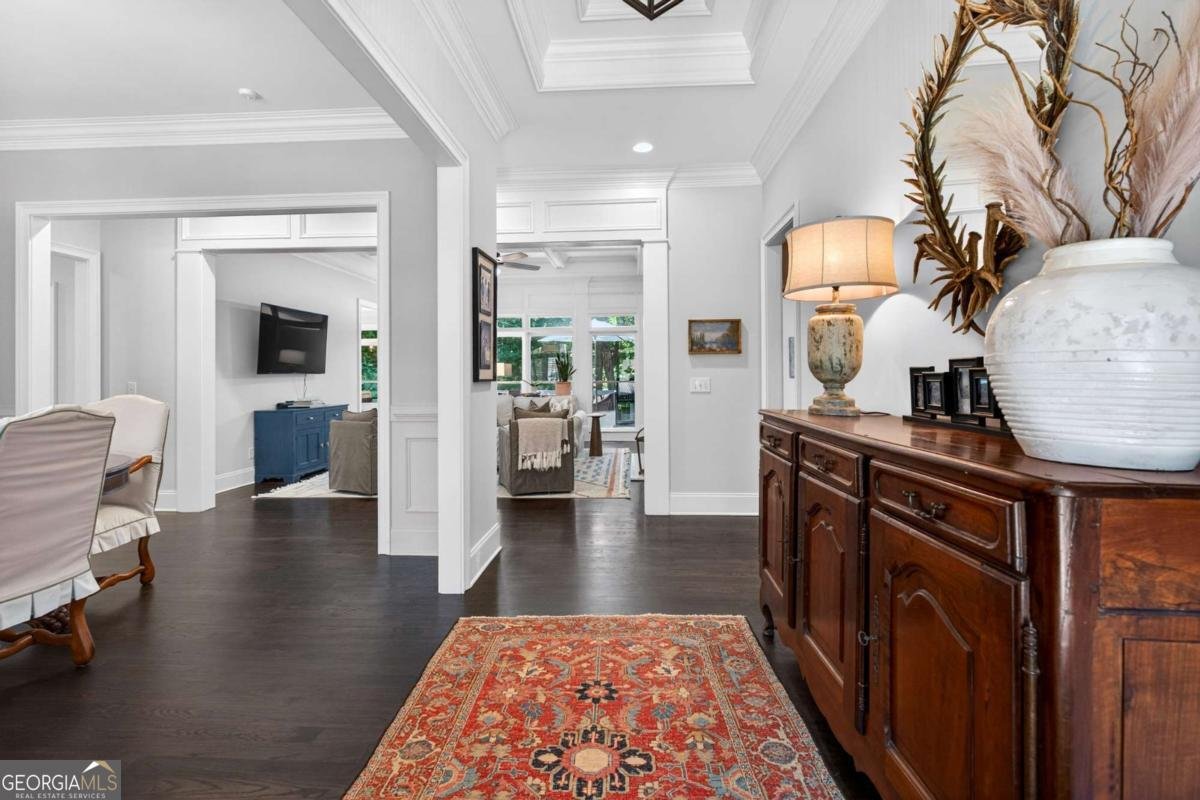 800 Shore Drive Canton - Photo 7