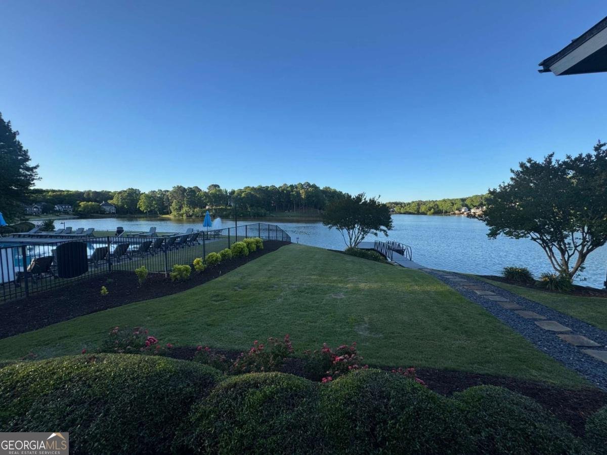 800 Shore Drive Canton - Photo 74