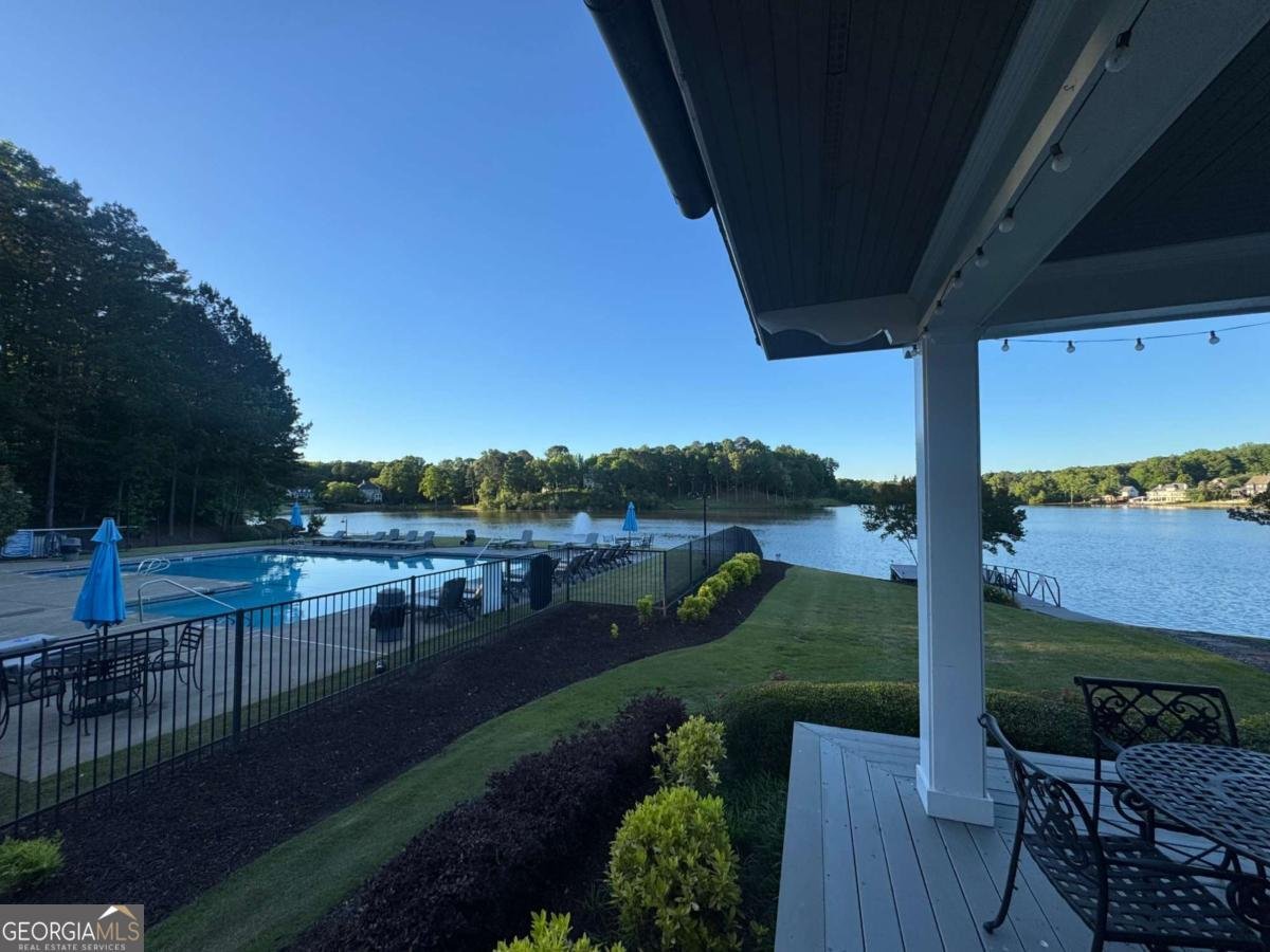800 Shore Drive Canton - Photo 75