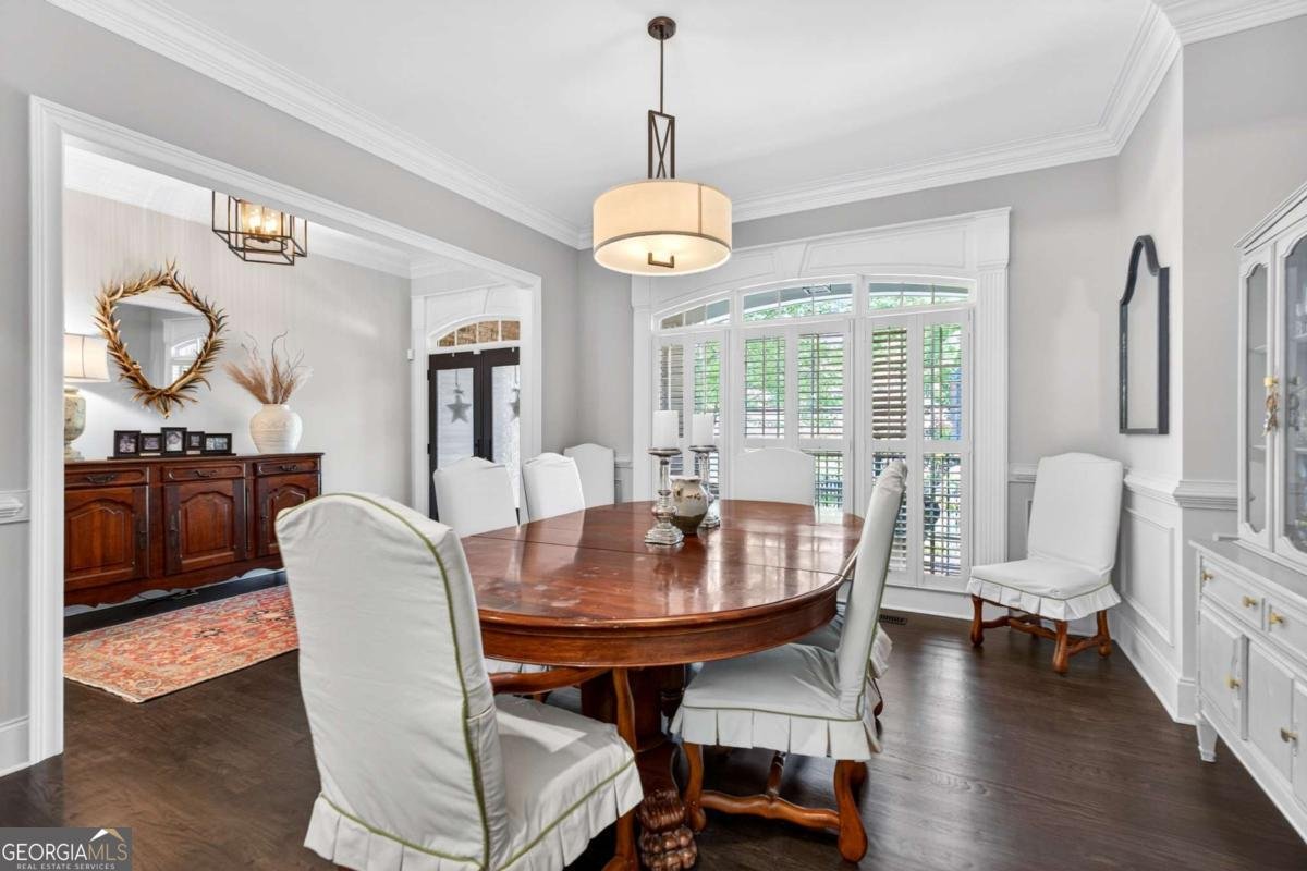 800 Shore Drive Canton - Photo 8