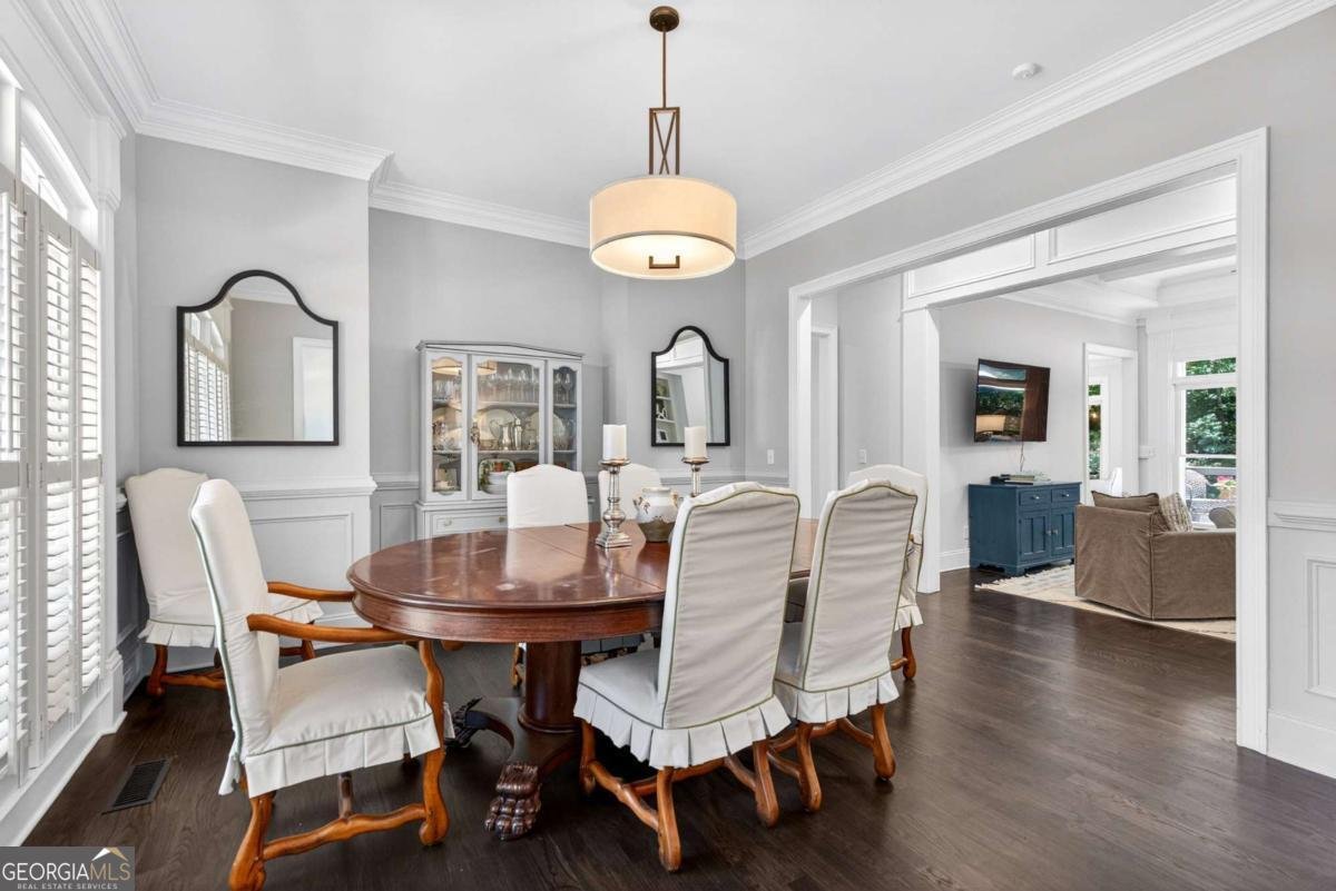 800 Shore Drive Canton - Photo 9