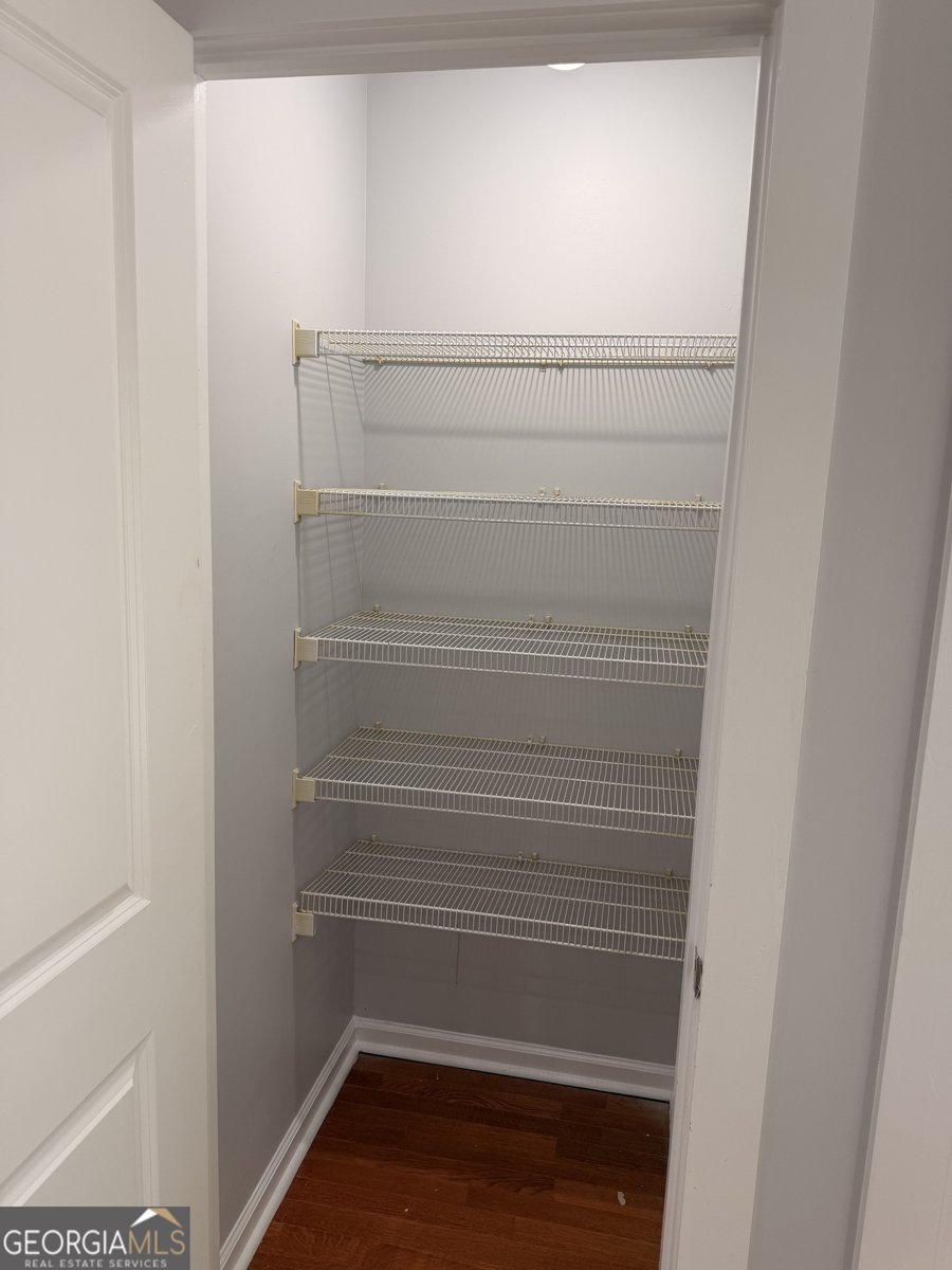 1035 Barnett Shoals Road Athens - Photo 10