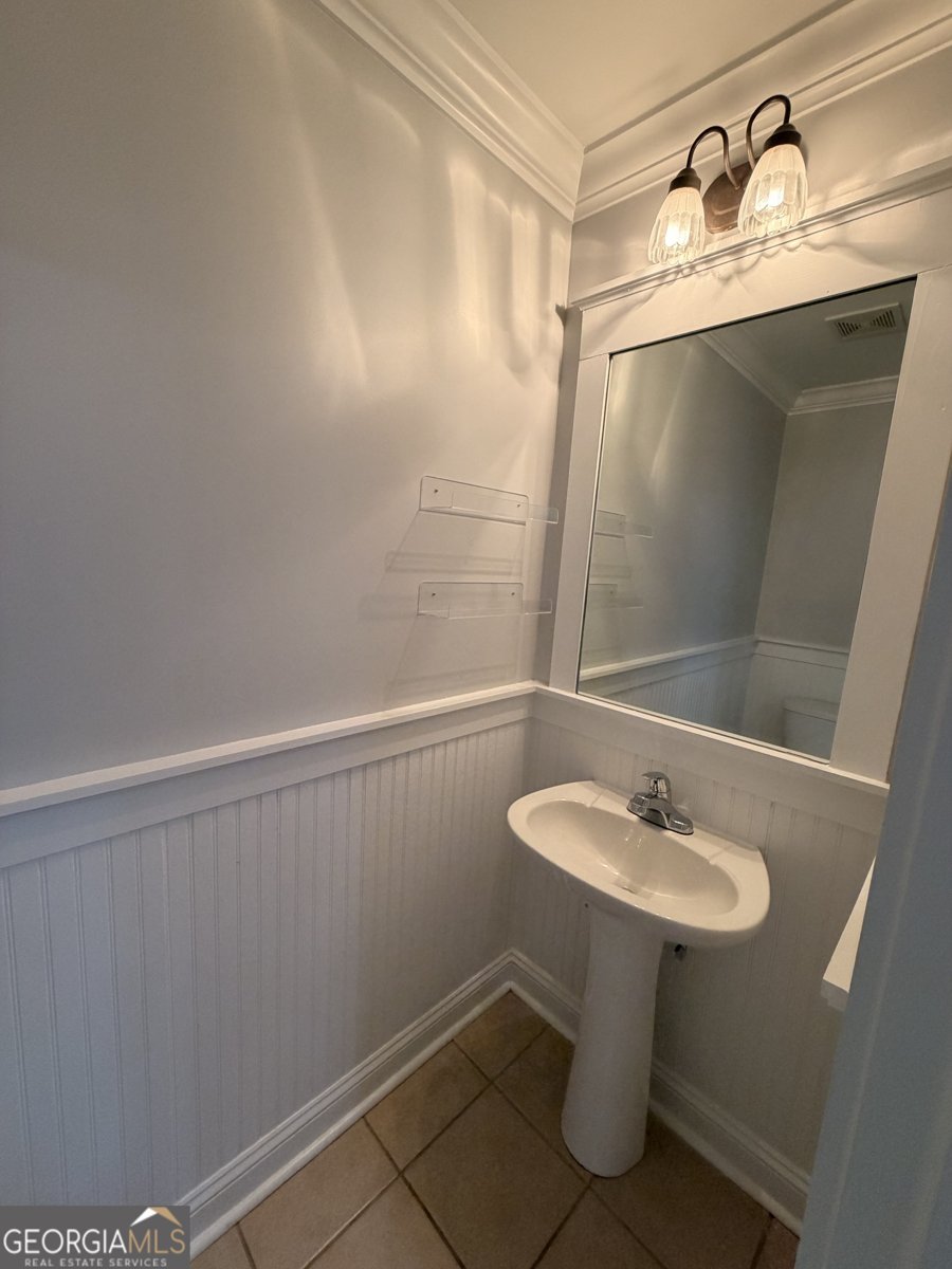 1035 Barnett Shoals Road Athens - Photo 12