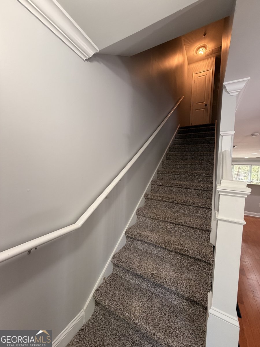 1035 Barnett Shoals Road Athens - Photo 13