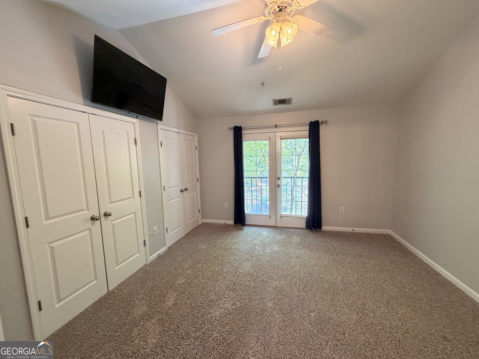1035 Barnett Shoals Road Athens - Photo 14
