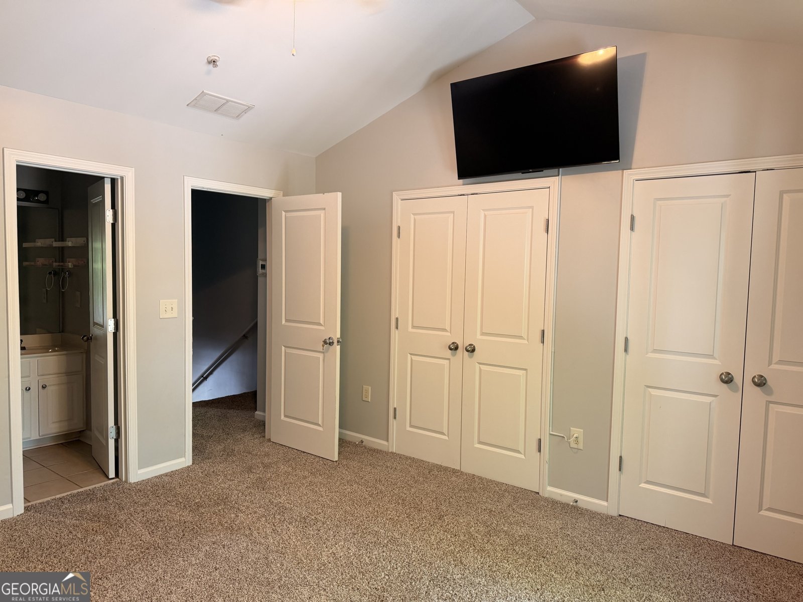 1035 Barnett Shoals Road Athens - Photo 15