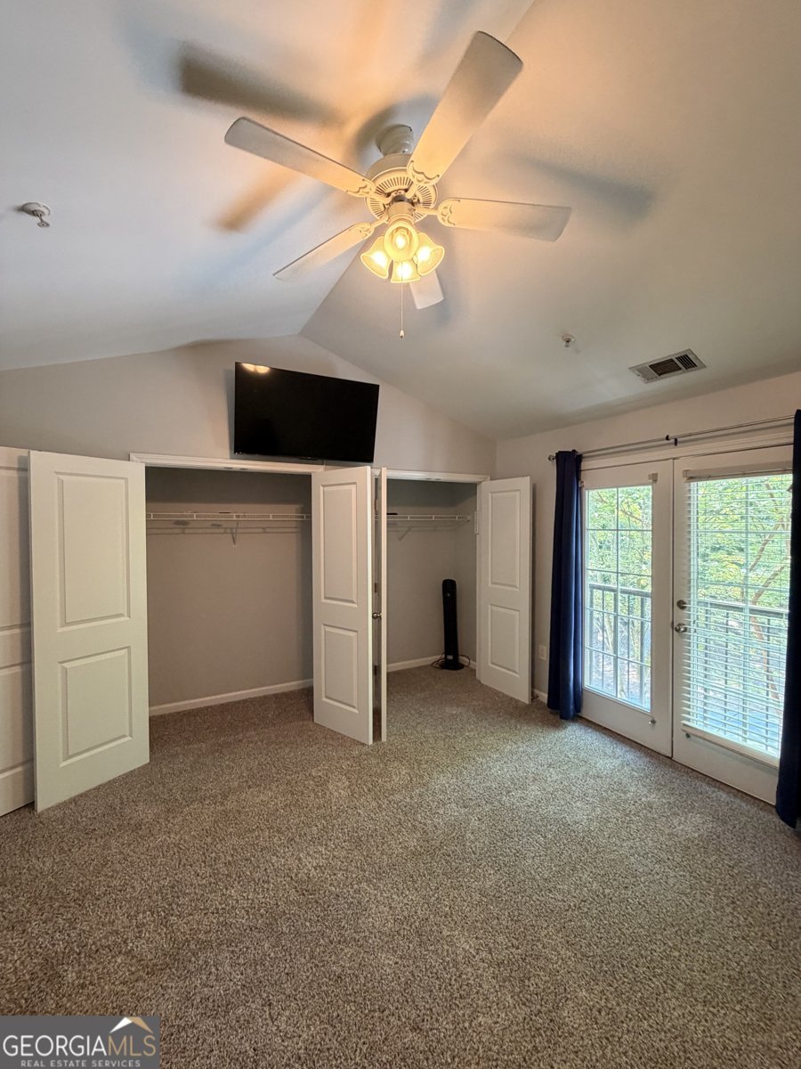 1035 Barnett Shoals Road Athens - Photo 16