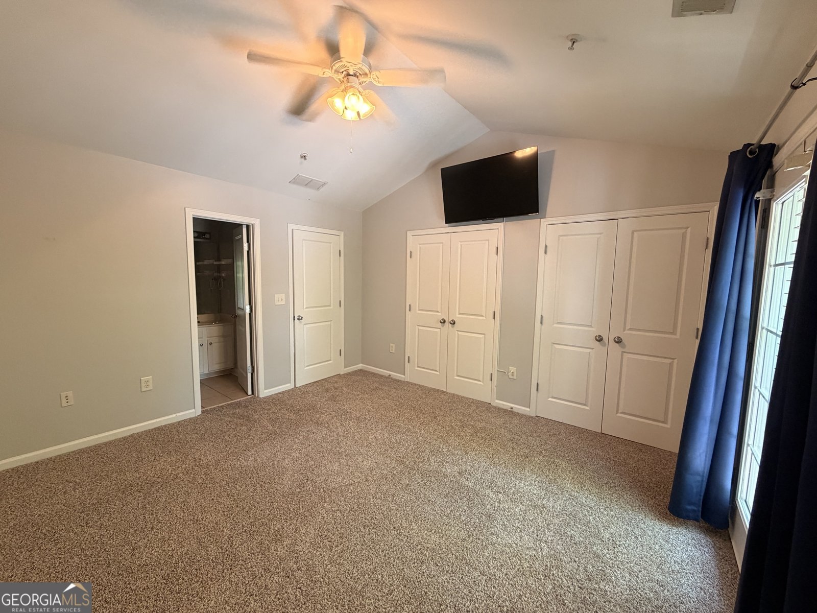 1035 Barnett Shoals Road Athens - Photo 17