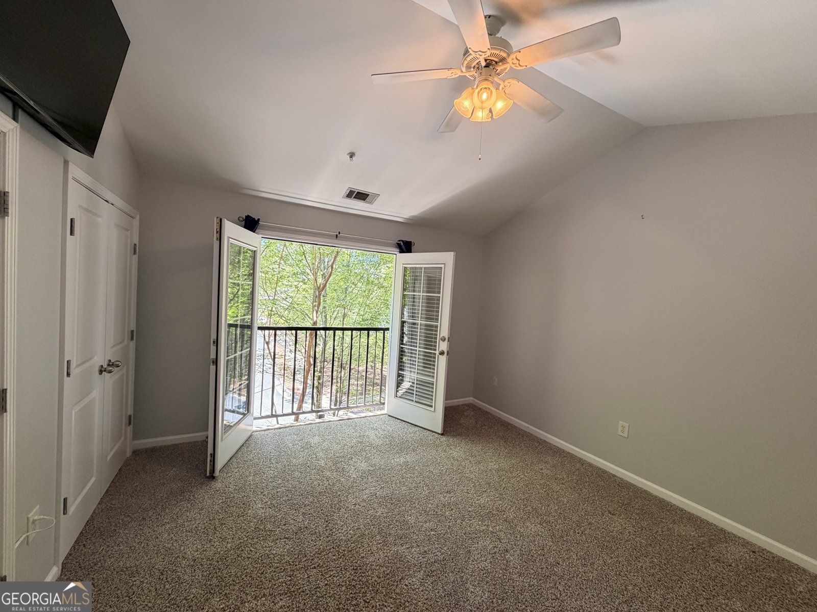 1035 Barnett Shoals Road Athens - Photo 18
