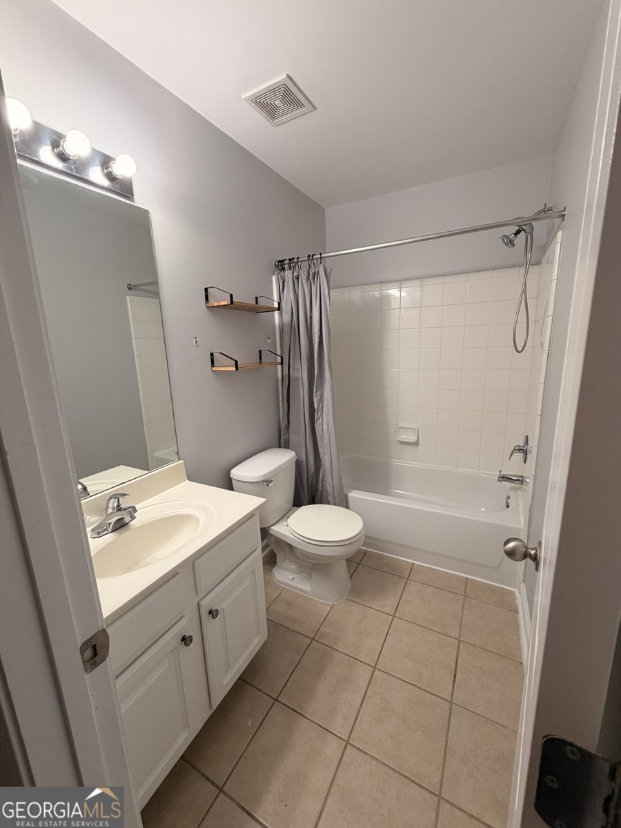 1035 Barnett Shoals Road Athens - Photo 19