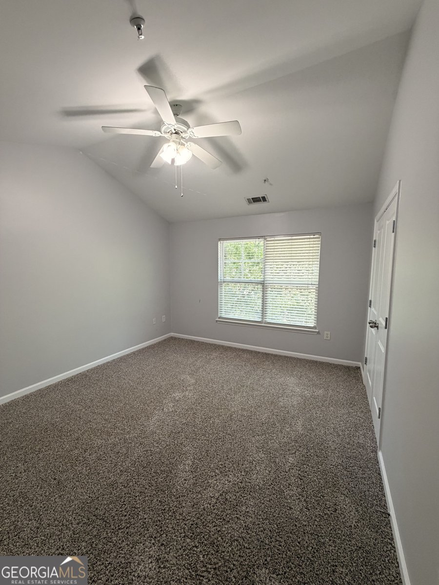 1035 Barnett Shoals Road Athens - Photo 20
