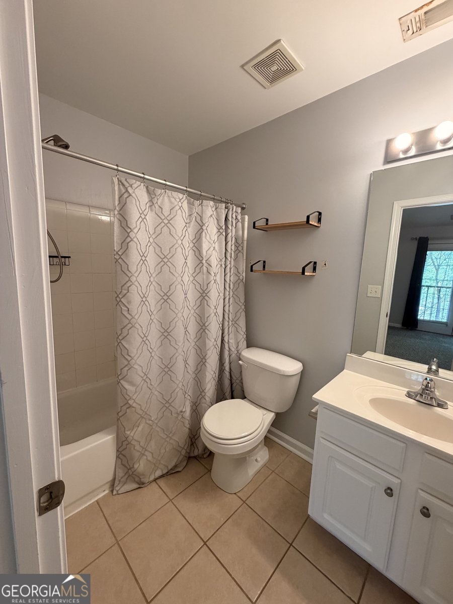 1035 Barnett Shoals Road Athens - Photo 21