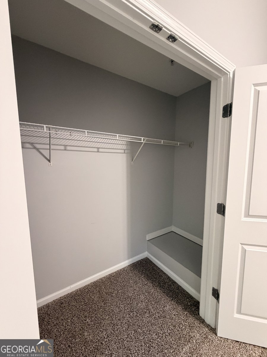 1035 Barnett Shoals Road Athens - Photo 22