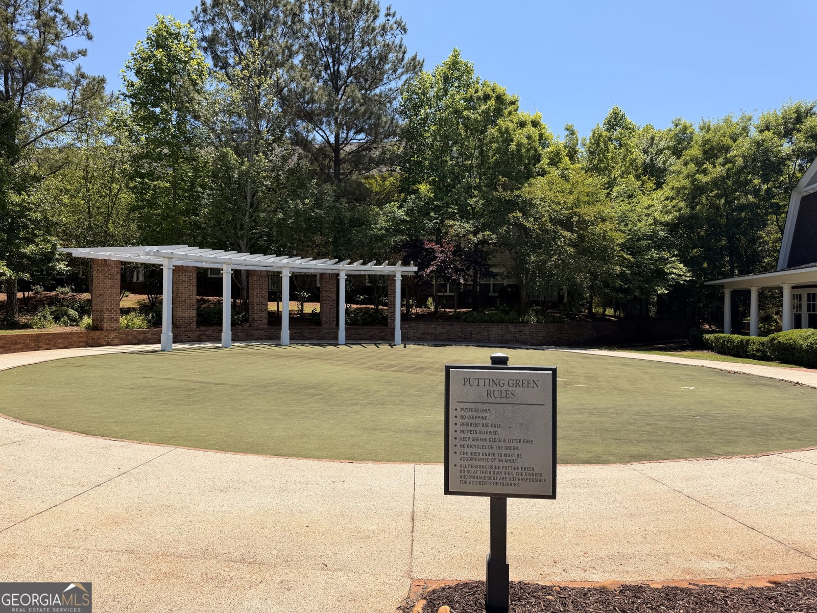 1035 Barnett Shoals Road Athens - Photo 25