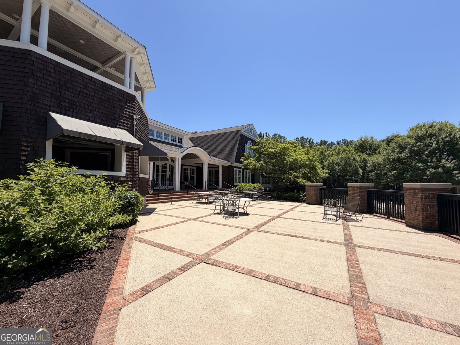 1035 Barnett Shoals Road Athens - Photo 26