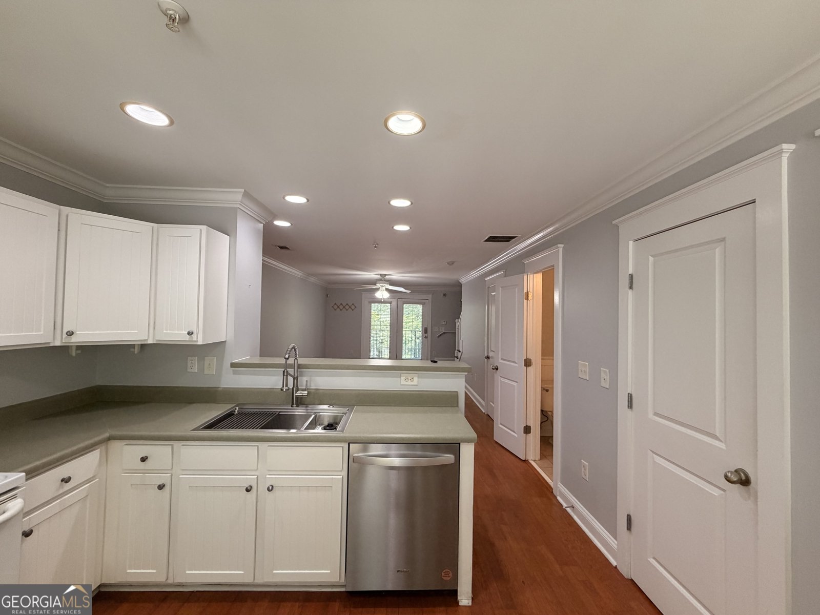 1035 Barnett Shoals Road Athens - Photo 6