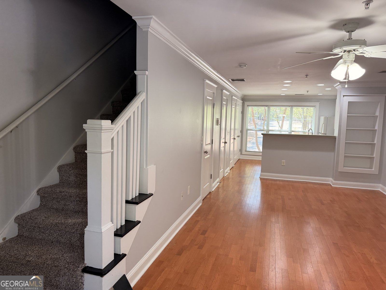1035 Barnett Shoals Road Athens - Photo 7