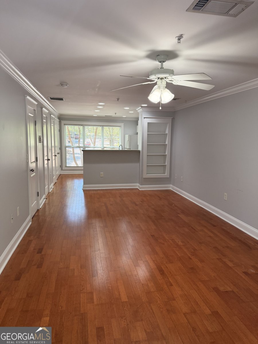 1035 Barnett Shoals Road Athens - Photo 8