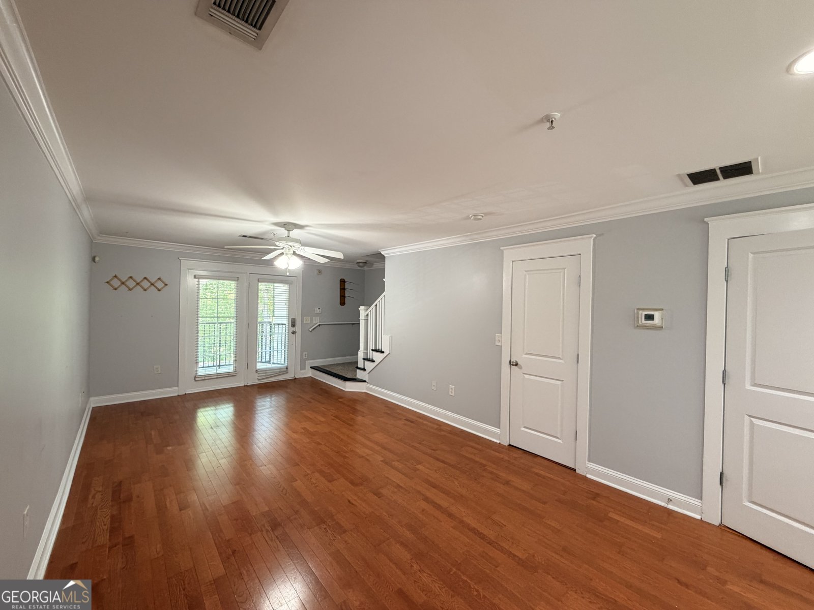 1035 Barnett Shoals Road Athens - Photo 9