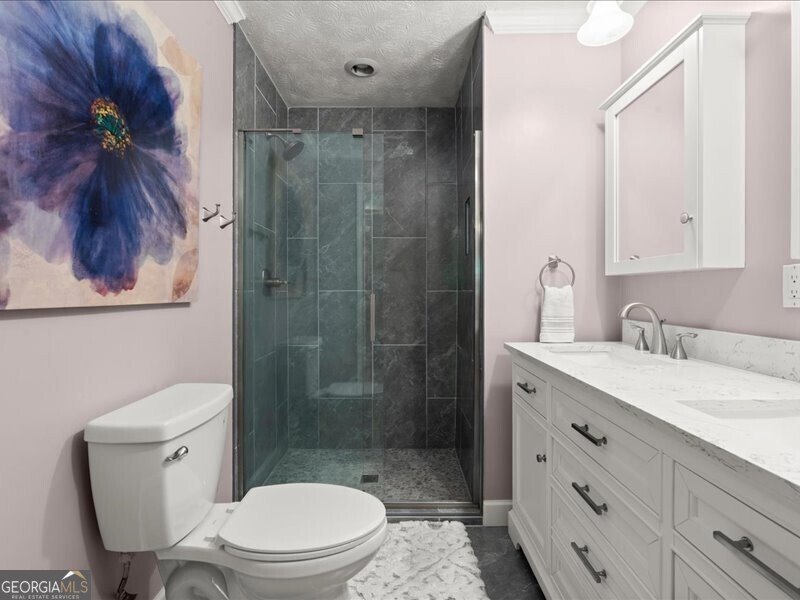 2117 Hartridge Drive Snellville - Photo 14