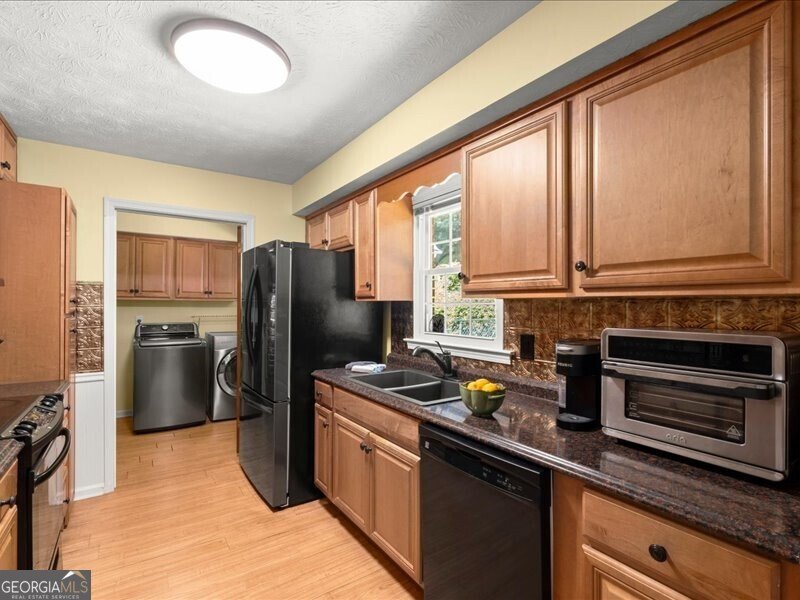 2117 Hartridge Drive Snellville - Photo 21