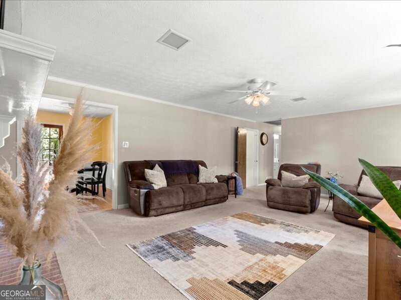 2117 Hartridge Drive Snellville - Photo 7