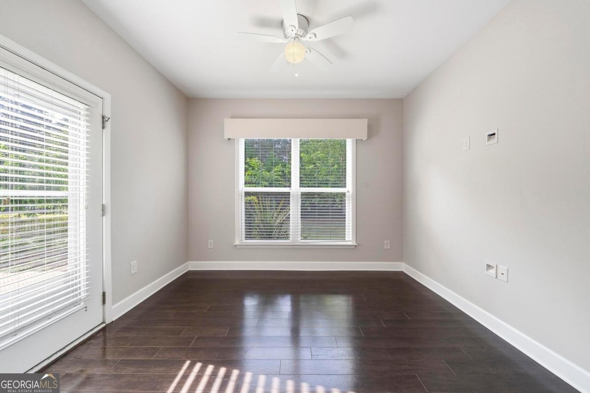 1261 Crooked Creek Road Greensboro - Photo 25