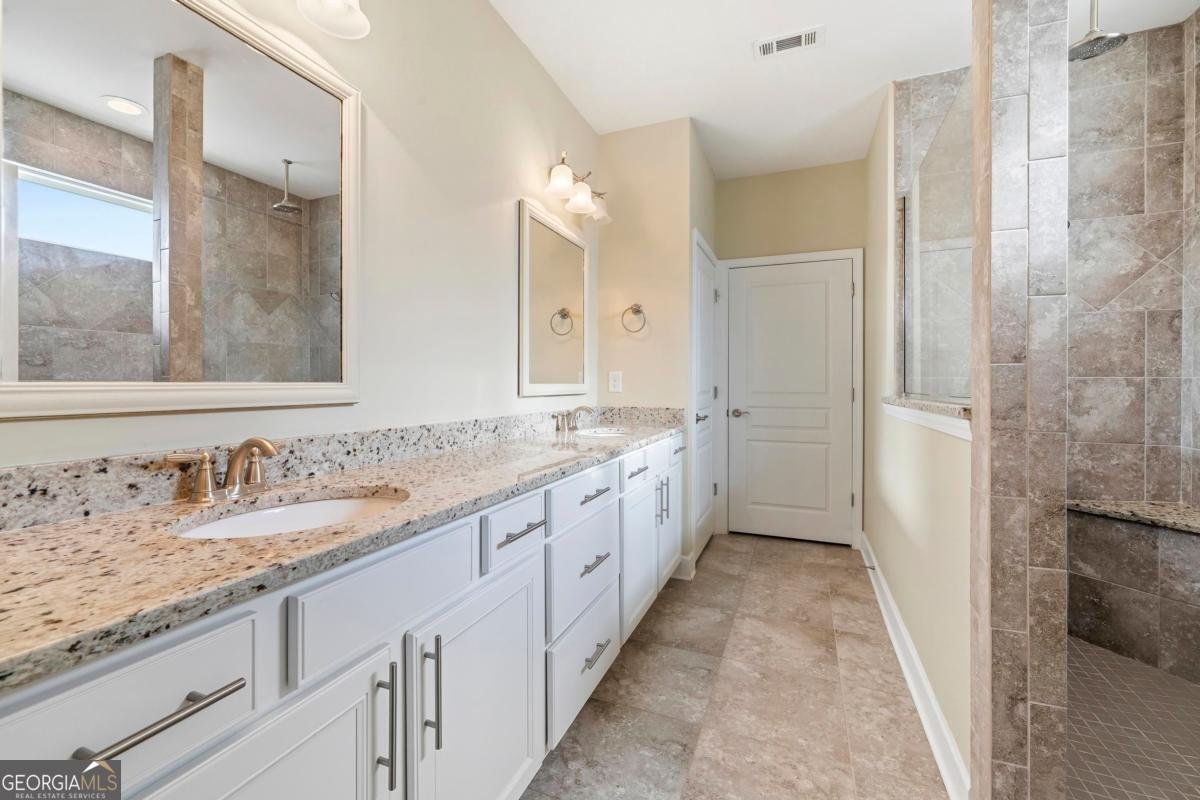1261 Crooked Creek Road Greensboro - Photo 30
